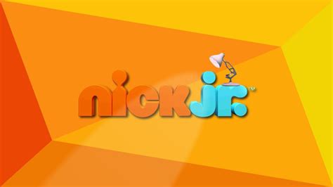 Nick Jr Revela Destaques Da Sua Maratona De Páscoa