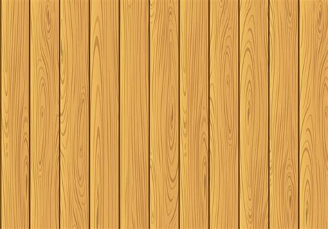 Wood Vector Texture Photos Cantik