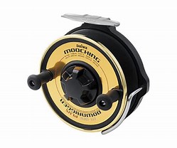 Image result for Daiwa M ONE