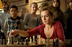Die Schachspielerin | Blickpunkt:Film