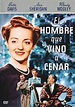 El Hombre Que Vino A Cenar [DVD]: Amazon.es: Reginald Gardner, Bette ...