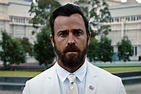 Justin Theroux Joins Netflix's The Maniac - TV Guide