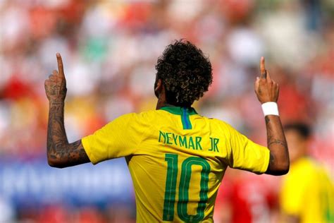 neymar s celebration vinicius dance and the influence of positional play