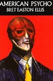 American Psycho - BookXcess Online