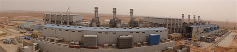 Top oil, gas, energy & utilities companies in saudi arabia. Saudi Arabia - Mott MacDonald