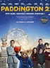 Paddington 2 - Film (2017) - SensCritique