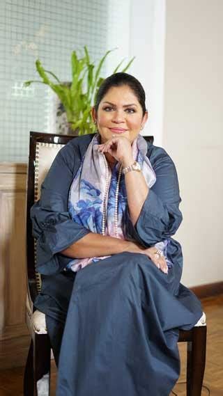 Rosy Senanayake The Weekend Online Daily Mirror