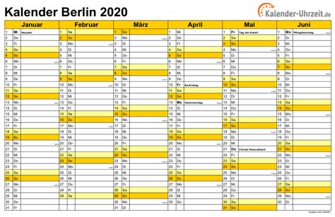 2021 (mi.) nicht in allen bundesländern. Index of /downloads/bundesland-feiertage-2020