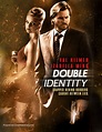 Double Identity (2009) movie poster
