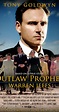 Outlaw Prophet: Warren Jeffs (TV Movie 2014) - IMDb