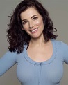 Nigella Lawson : Celebs