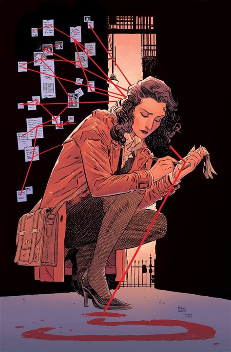 Lois Lane Por Bilquis Evely Em 2020 Quadrinhos Hq Questão Dc