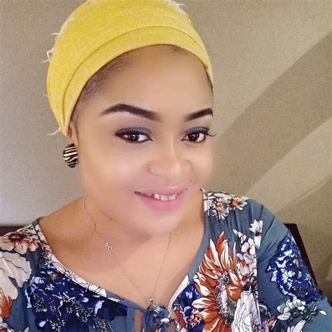 Nigerian Actresses Top Richest Women Of Nollywood Legit Ng Hot Sex Picture