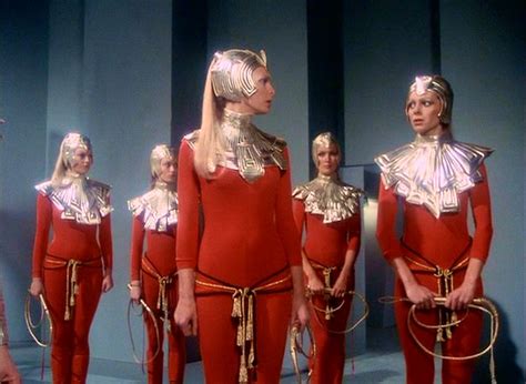 devil s planet penal colony guards space 1999 the female villains wiki fandom