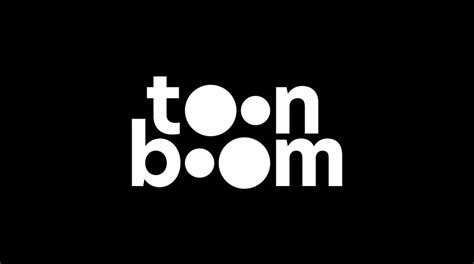 Integrated Media Company Buys Toon Boom Animation Animation World Network
