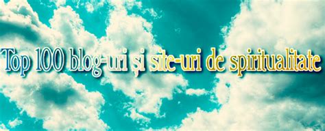 Check spelling or type a new query. Gandeste Pozitiv ... Fii Informat: Top 100 si ...... de ...