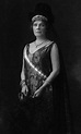 Infanta Eulalia of Spain - Wikipedia