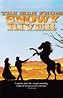 The Man From Snowy River - Full Cast & Crew - TV Guide
