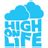 High On Life™ (@sundayfundayz) | Twitter