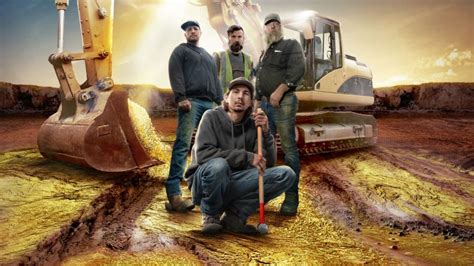 how to watch gold rush season 12 online where you are techradar