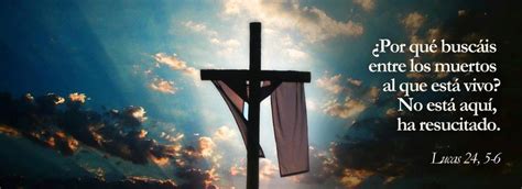 La resurrección de jesús es medular para la fe cristiana. A la luz de la resurrección de Jesús