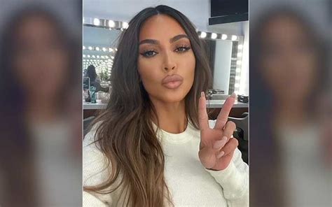 Kim Kardashian Says She Has No Regrets As Keeping Up With The