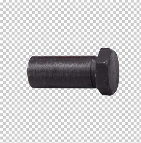 Fastener Cylinder Angle Tool Png Clipart Angle Cylinder Fastener