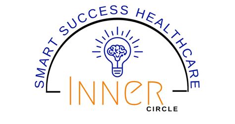 SSHC Inner Circle