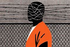 The Dark Side Of Justice Uncovering The Controversial Practices Within Dallas County Jail