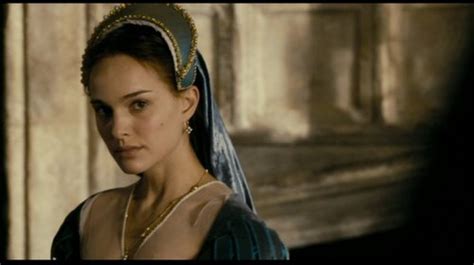 Anne Boleyn Anne Boleyn Photo 31145644 Fanpop