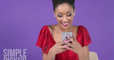 Porn Stars Take To Tinder To Offer Advice To Singles And Its Not