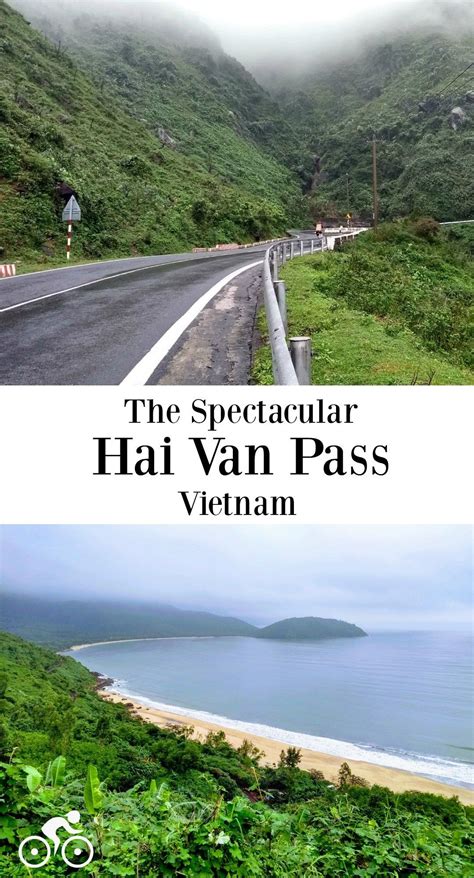 Hai Van Pass Travel Hue Hoi An Danang Via Hai Van Pass Vietnam