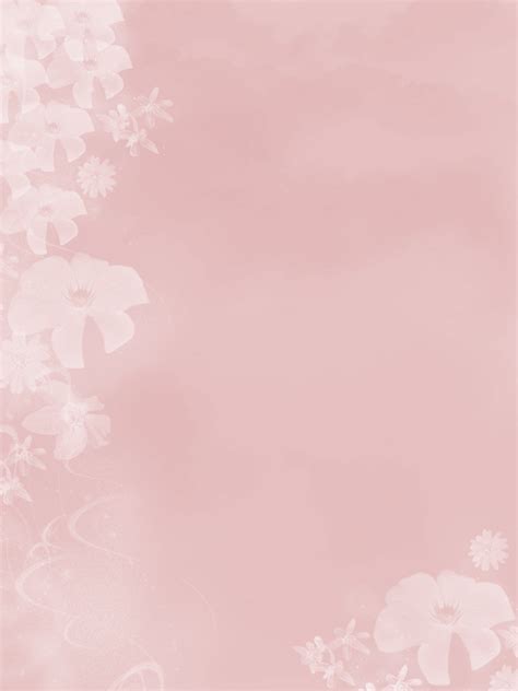Free Download Soft Pink Je3733 Linen Texture Wallpaper Baby Nursery