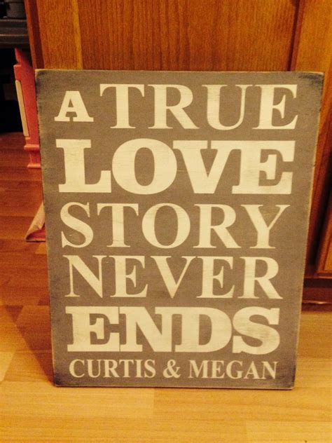 True Love Story True Love Stories True Love Love Story