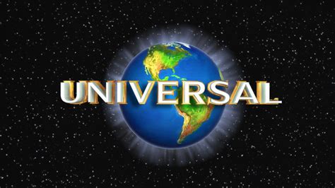 Image Universal Intro Logopedia The Logo And Branding Site