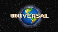 Universal Pictures will release Ultra HD Blu-Ray movies this Summer ...