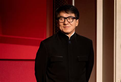 Hong kong's cheeky, lovable and best known film star, jackie chan endured many years of long, hard work and multiple injuries to establish international success after his start in hong kong's manic martial arts cinema industry. Jackie Chan, from stuntman to superstar - Part two - FHH ...