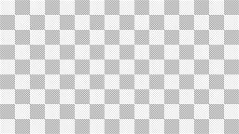 Editing 16x16 Grid Pattern Free Online Pixel Art Drawing Tool Pixilart