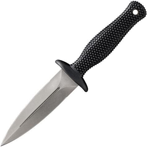 Cold Steel Spear Point Blade Knife Sharp Things Okc