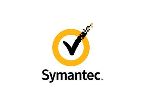 Symantec Verkauft Angeschlagene Zertifikate Sparte An Digicert Siliconde