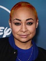 Raven-Symoné | Disney Wiki | FANDOM powered by Wikia