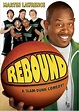 Rebound (2005)