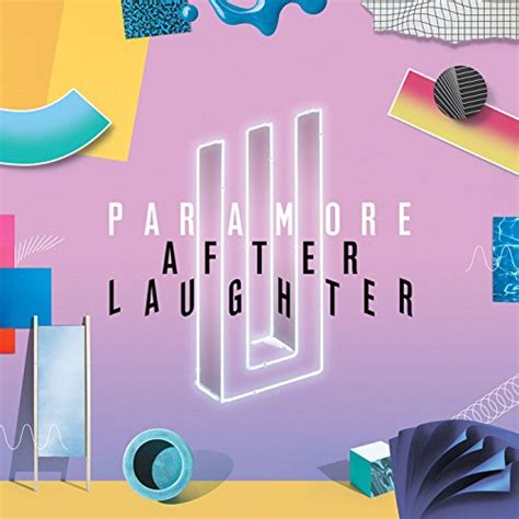 Paramore Tour Dates Concert Tickets Live Streams