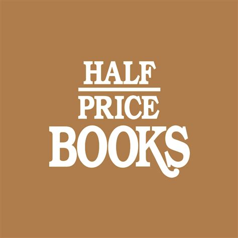 Half Price Books Black Friday Ad Scan For 2021 Black Friday Gottadeal