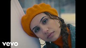 Alessia Cara - You Let Me Down - YouTube Music