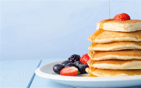 Cute Breakfast Wallpapers Top Free Cute Breakfast Backgrounds