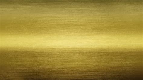 Brushed Gold In 0075 Hd Wallpaper Pxfuel