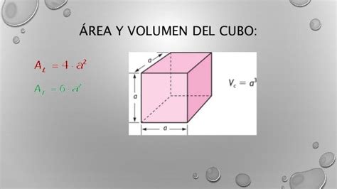 Cubo