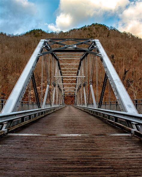 Four Ways To Spend A Long Weekend In The Gorge New River Gorge Cvb