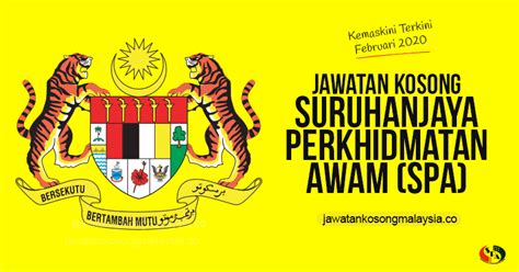 Tarikh tutup permohonan pada 27 mac 2015 lokasi: Kemaskini Jawatan Kosong Suruhanjaya Perkhidmatan Awam ...